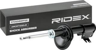 Ridex 854S1167