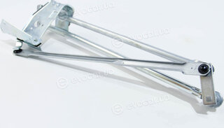 Autotechteile 505 1002
