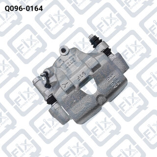 Q-Fix Q0960164