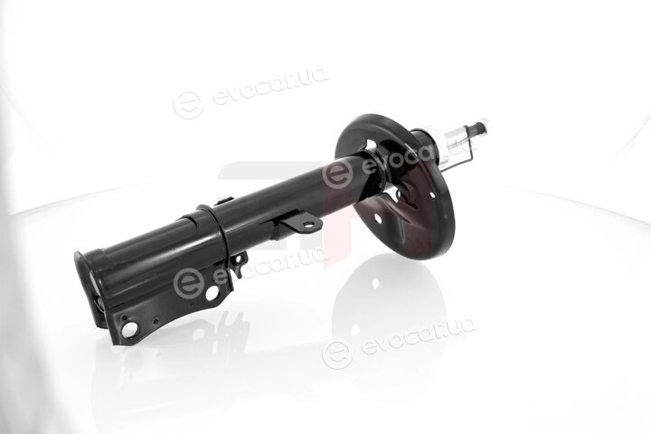 GH GH-354559H