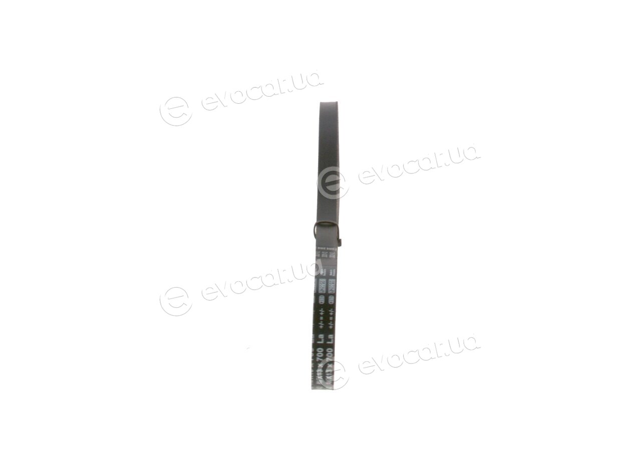 Bosch 1 987 948 142