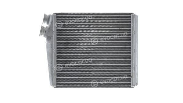 Mahle AH 192 000P