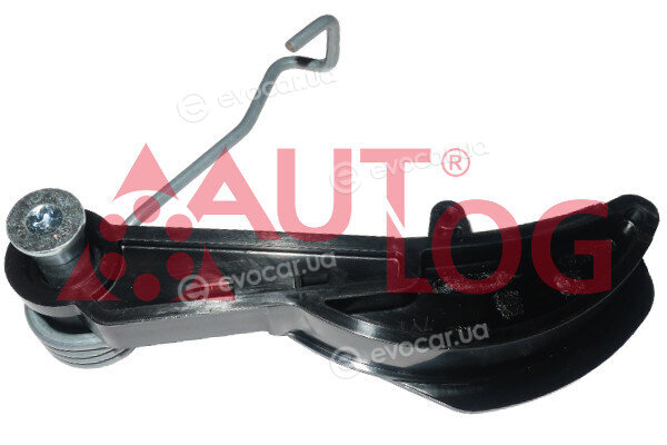 Autlog KT5012