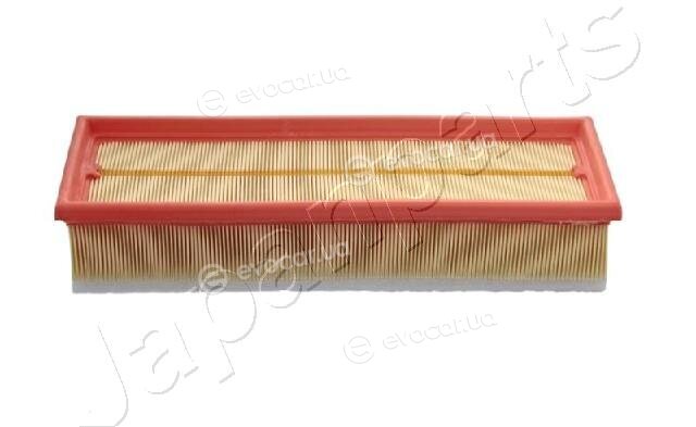 Japanparts FA-0118JM