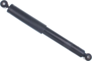 Denckermann DSF283G