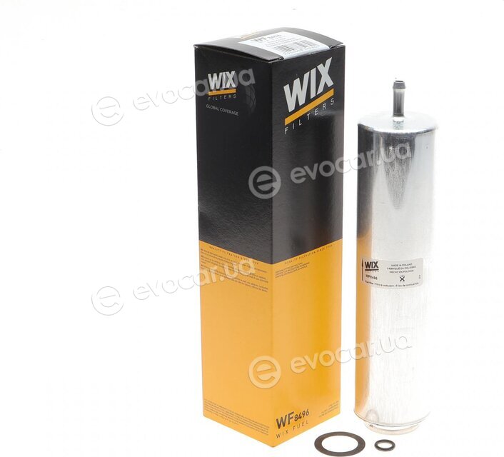 WIX WF8496