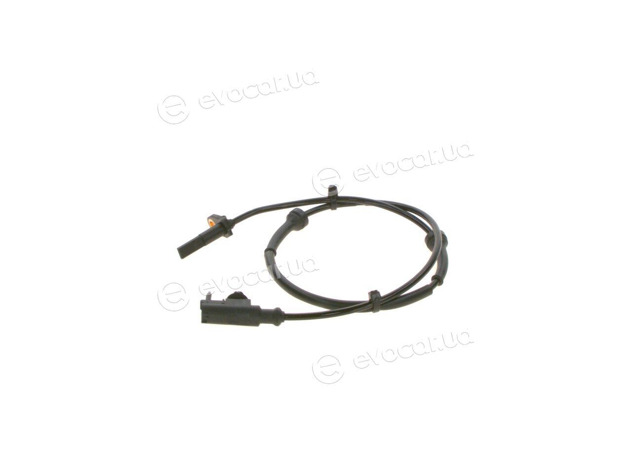 Bosch 0 265 007 637