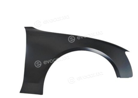 VAG 8T0821106H
