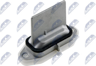NTY ERD-NS-000