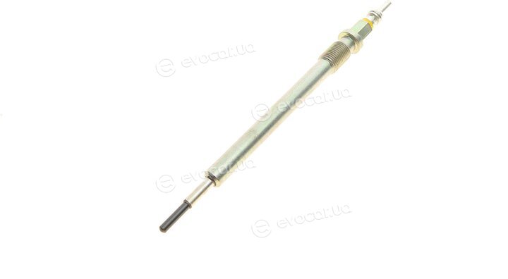 Bosch 0 250 703 008