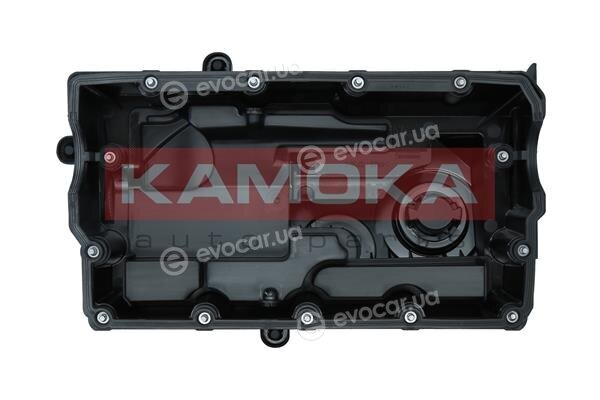 Kamoka 7170071