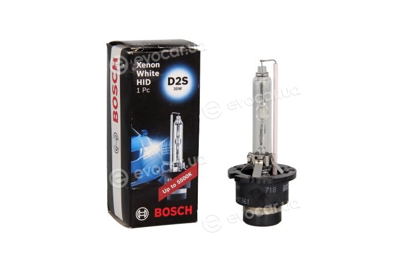 Bosch 1 987 302 910