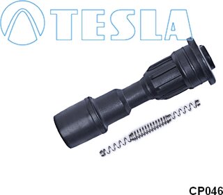 Tesla CP046