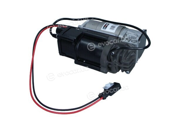 Maxgear 27-5008