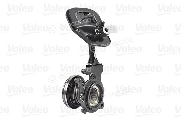 Valeo 804557