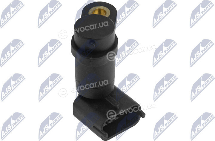 NTY ECP-PL-041