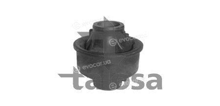 Talosa 57-08563