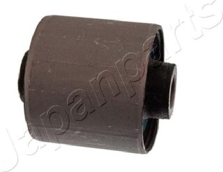 Japanparts RU-K138