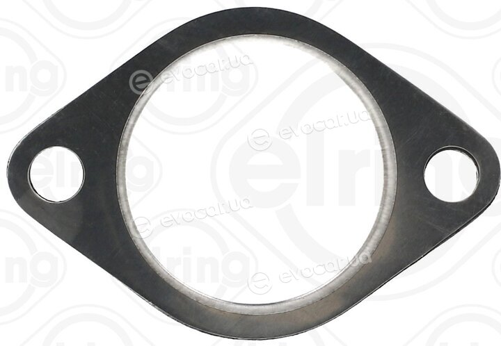 Elring 704.989