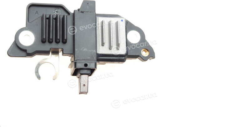 Bosch 1 986 AE0 140