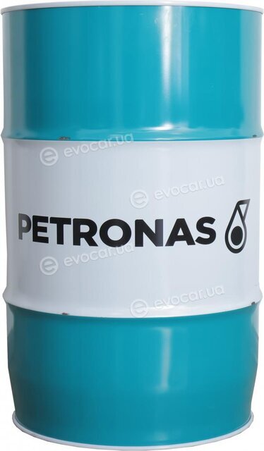 Petronas 71243U51EU