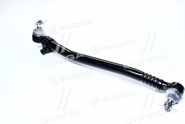 Febi 06578