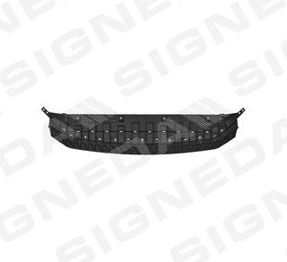 Signeda PSD60003A