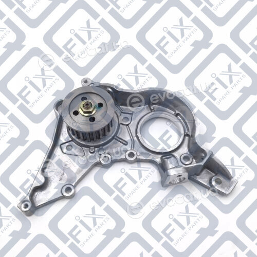 Q-Fix Q2990092