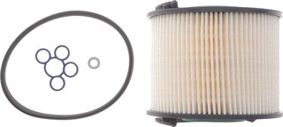Solgy 102088