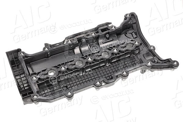 AIC 71867