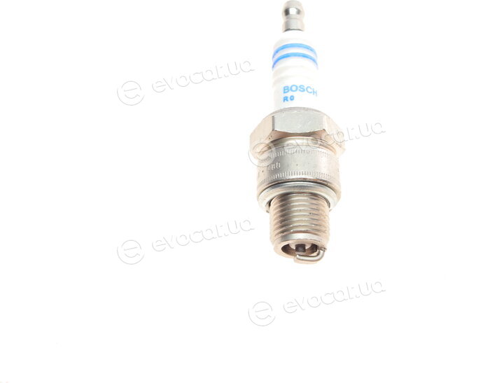 Bosch 0 241 225 549