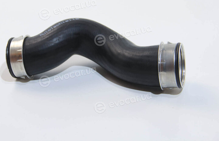 Autotechteile 314 5022