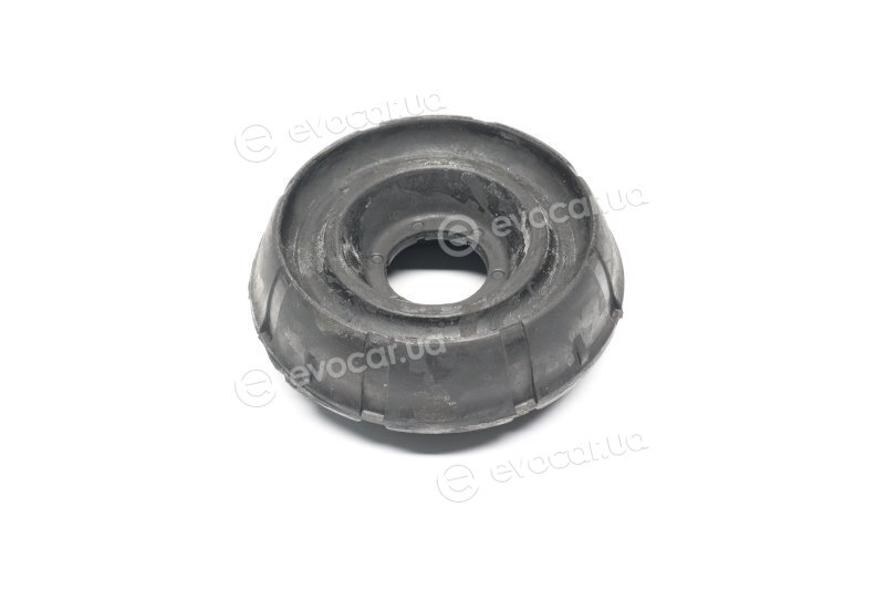 Febi 27504