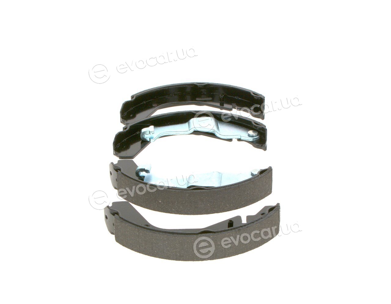 Bosch 0 986 487 707