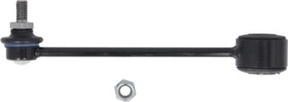 Reinhoch RH07-0014