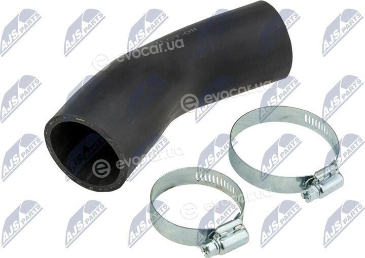 NTY GPP-CT-011