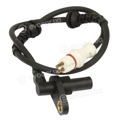 Astemo (Hitachi) / Huco 131589