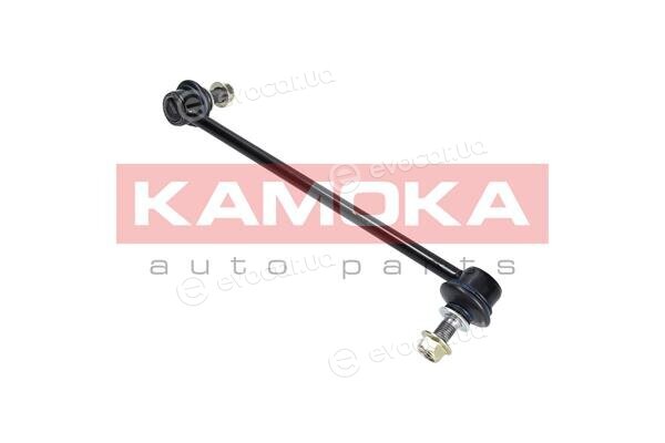Kamoka 9030197