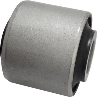 CTR GV0979