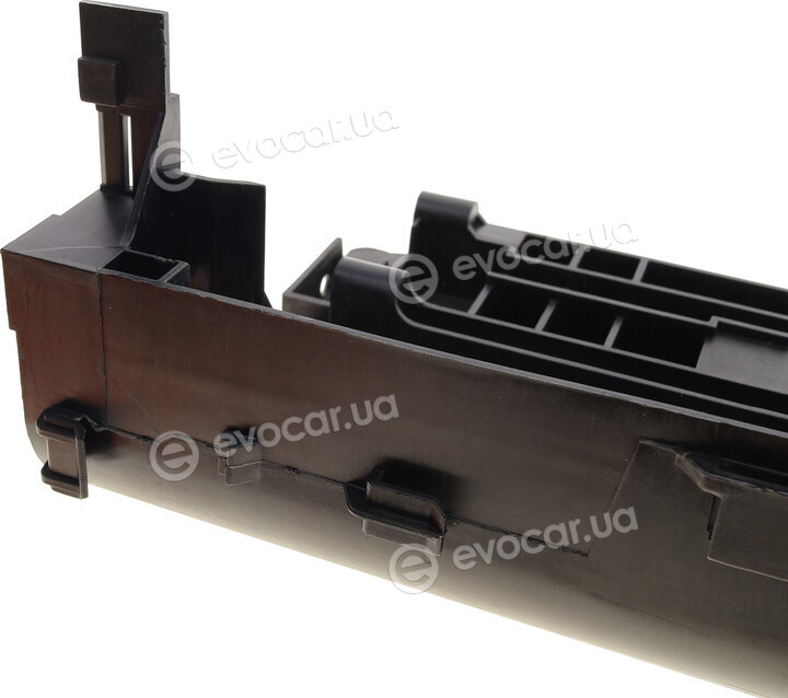 Autotechteile 700 1781