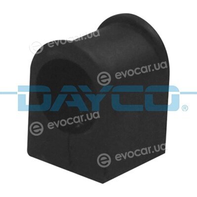 Dayco DSS1661