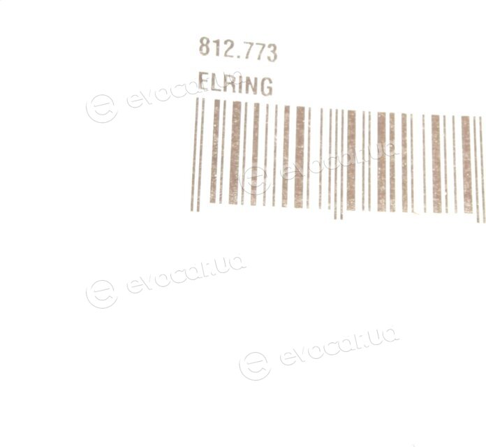 Elring 812.773