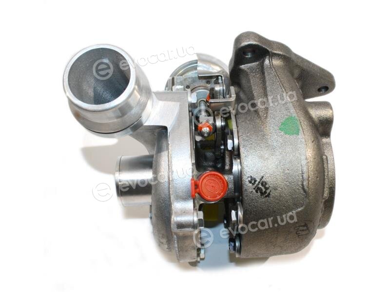Starline TD S2050T