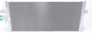 Mahle AC 217 000S