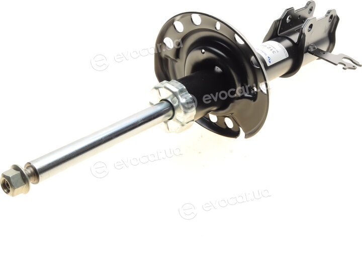 Sachs 312 601