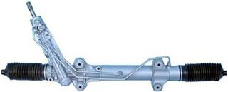 Starline RI N1023