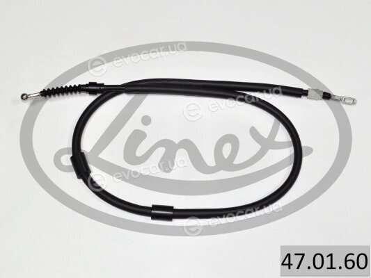 Linex 47.01.60