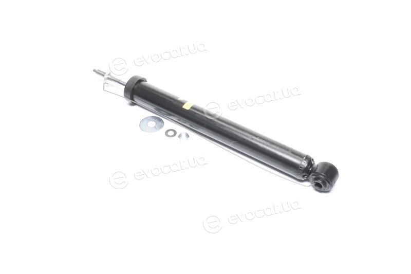 Monroe G1235