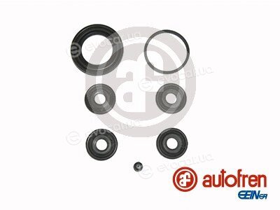 Autofren D4171