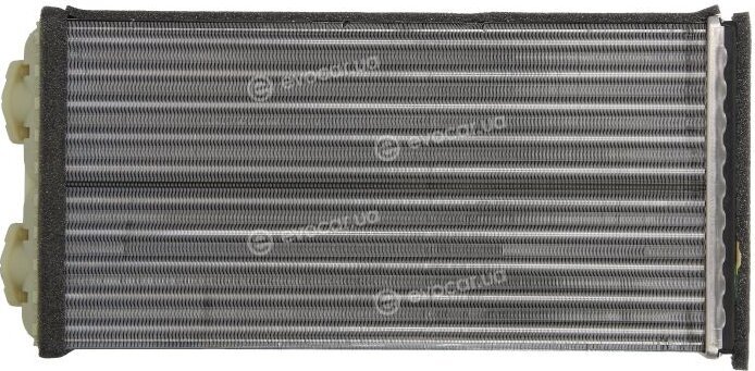Mahle AH 125 000P